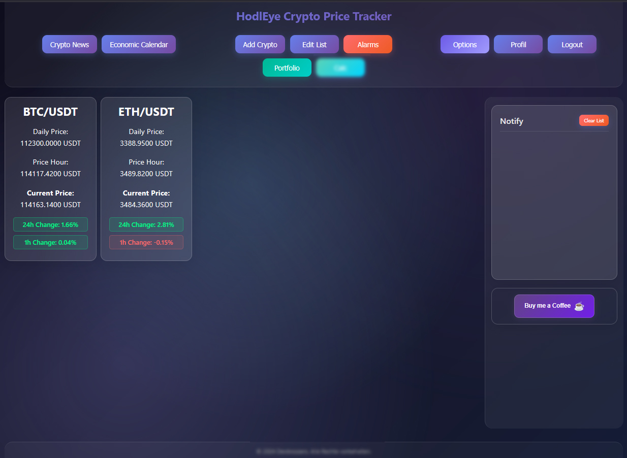 Progress Image 1